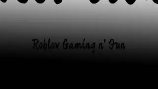 PLS DONATE EARNING STREAM!!!!!!!!!!