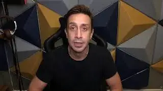Membership announcement