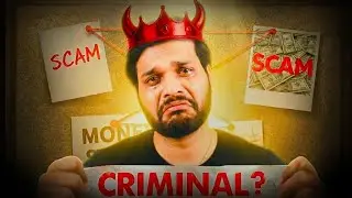 Dear Arvind Arora : You F*ed It Up..!