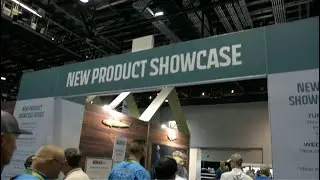 Unveiling the Future of Sportfishing - ICAST 2024 New Product Showcase