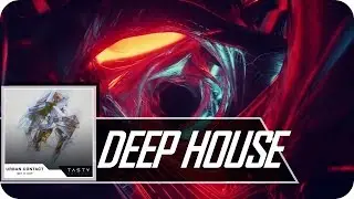 Urban Contact - Set It Out
