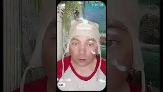 Мама снова в теме...
