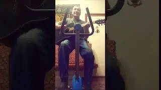 Весеннее, физкультурно-музыкальное, ОЗДОРОВИТЕЛЬНОЕ!