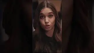 Seyran&Pelin #viralvideo #fypシ゚viral #yalıçapkını