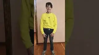 RUSSIAN HEY #SHORTS #RUSSIA #FUNNY #ead_ru