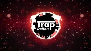 PULSE - BERSERK (W DELP)