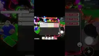 Can we beat Spectral Onibi in Tower Heroes? // Tower Heroes
