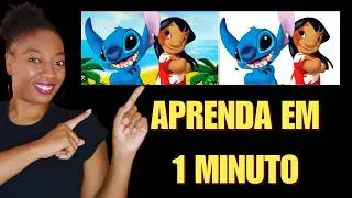 Remova o Fundo de Qualquer Imagem em 5 Segundos (Grátis e Sem Segredo!)