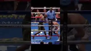 Conor McGregor Vs Floyd Mayweather Jr  Highlights #shorts