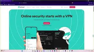 vpn dark web