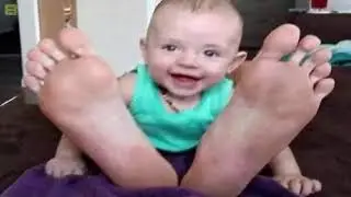 TOP 10 obrázků na které se musíte podívat dvakrát!