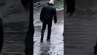 29 ноября 2023 г.