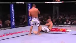 Сладких снов! vine by [Mike]