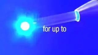 Elipar S10 - Lámpara polimerización 3M
