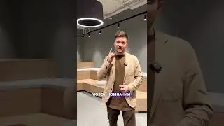 Как прокачать суперсилу?