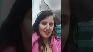 اكرام الحجاجي