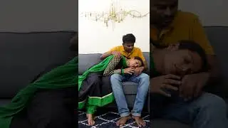 Wait for the Twist😂#comedy #fun #shorts #youtubeshorts #trending #ytshorts #tamil #viral #waitforend