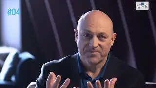 Раскрой свою миссию