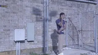 Black Person Abduction Prank (In The Hood) GONE SEXUAL