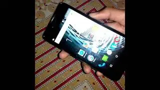 How to root your lollipop device using kingroot app