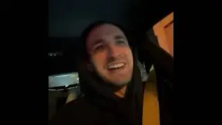 не ожидал увидеть