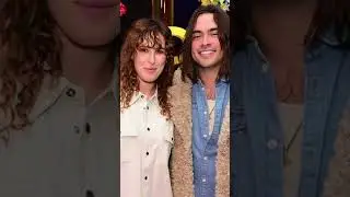 Rumer Willis confirmed the breakup from Derek Richard Thomas  .