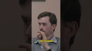 Discovering the truth takes more than being smart