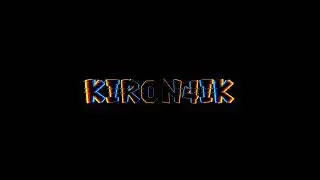 Kiron4ik в прямом эфире!
