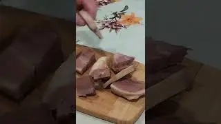 Часть 2 