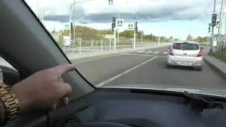 Город Культуры и Славы Санкт-Петербург на глазах превращается в город грехов.