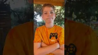 KIBÉKÍTETTEM A SZÜLEIMET😇 #shorts