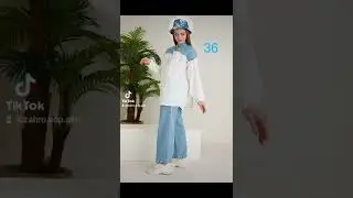 7 сентября 2022 г.