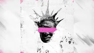 [FREE] Lil Uzi Vert x Pink Tape Type Beat 2024 