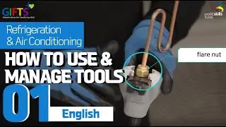 01_How to use and manage tools(Eng.ver)