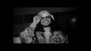 [FREE] Russ Type Beat - 
