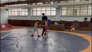 #Сабыр #темиртау #2024 #sports