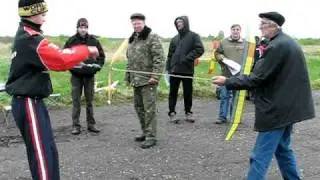 Резиномотор