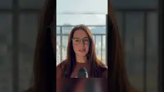 Созависимость с психологом