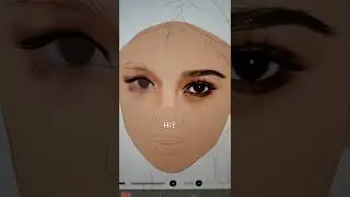 HOW TO USE THE LAYER IBISPAINTX 