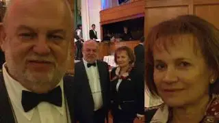 Эли Райхлин, Генеральный директор института развития искусств 