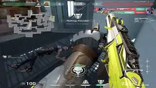 1-5-2-2 720x1400 valorant highlights