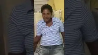 Maricruz la métricas