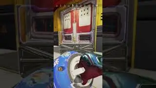 #apexlegends OLE SPITTY 🔥🔥🤘🤘 #gaming #