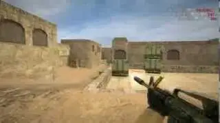 wixxeN[t] vs mix 4K