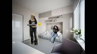 тишортс не получаются