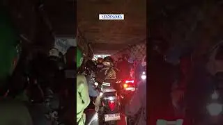 BEDANYA IBU KOTA DAN KOTA KELAHIRAN