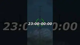 СЕКРЕТЫ И ПАСХАЛКИ В ГТА 5 #9 