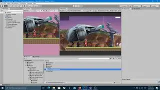 Save Component field - PersistentData | 10 | Save & Load System for Unity