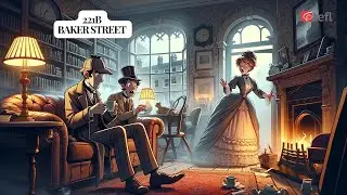 The case of the missing jewel | B2 - C1 | Lesson Materials