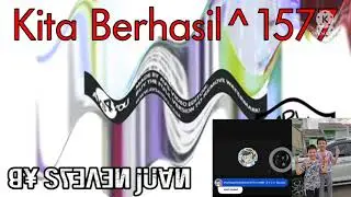Klasky Csupo 1997 Effects^1577